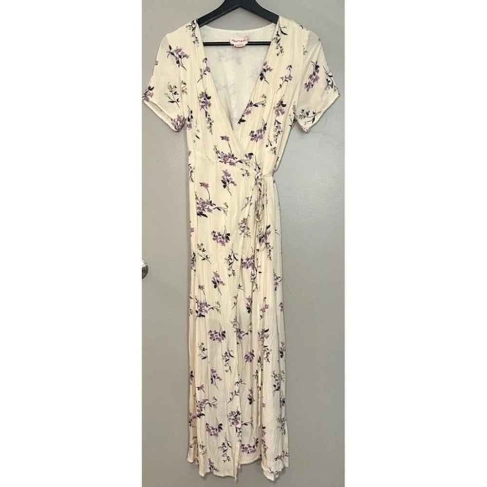 boho dress size 6 ELFINDEA Dresses for women 2024 Fashion Three-quarter Sleeve Boho Dress Lace Tassel V-neck Mini Dress Khaki 2XL